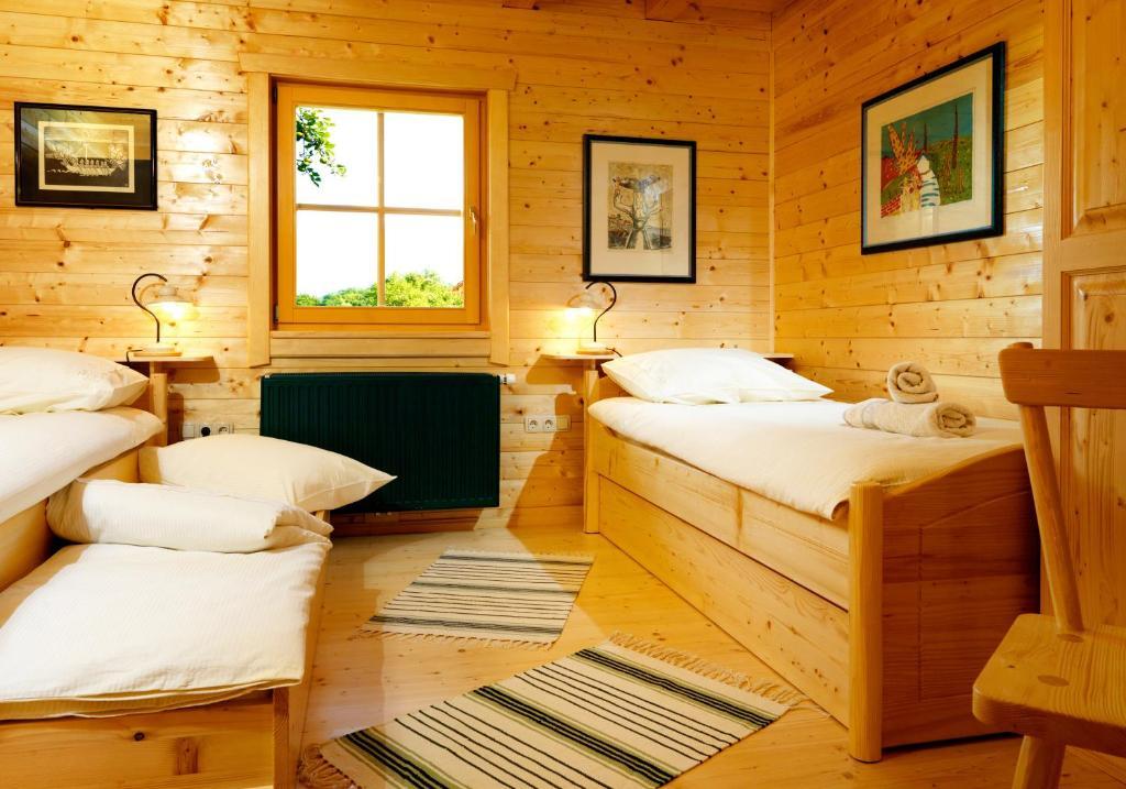 Farm Stay Pirc Laško Cameră foto