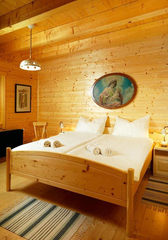 Farm Stay Pirc Laško Cameră foto