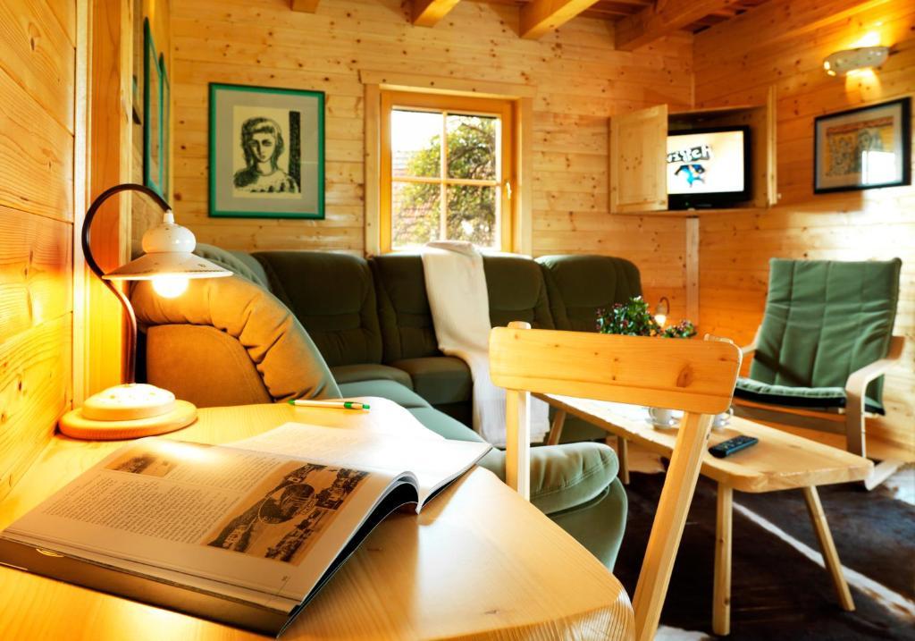 Farm Stay Pirc Laško Cameră foto