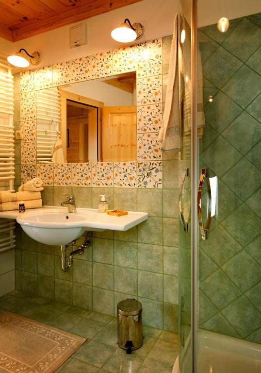 Farm Stay Pirc Laško Cameră foto
