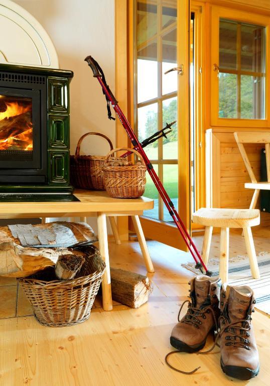 Farm Stay Pirc Laško Cameră foto