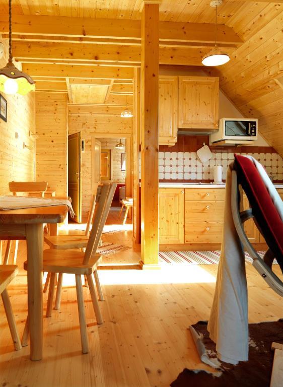 Farm Stay Pirc Laško Cameră foto