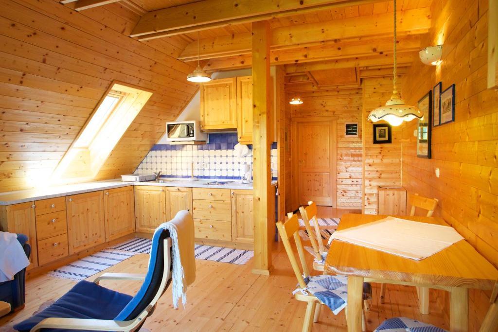 Farm Stay Pirc Laško Cameră foto
